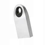 USB m&auml;lupulk Hoco Insightful UD9, 32 GB, USB 2.0, h&otilde;bedane