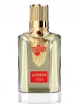 L&otilde;hnavesi Nabeel Jarrah 100 ml