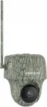 IP kaamera REOLINK G450, 4K/8 Mpx, PT, LTE/4G, 3,6 mm, IR kuni 10 m, akuga