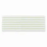&Uuml;hekordsed p&otilde;randa lapi&uuml;mbrised ONEMOP, 40 cm, kleeplindiga, 500 tk