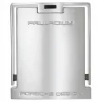 Meeste tualettvesi PORSCHE DESIGN Palladium EDT