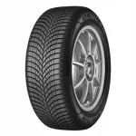 K&otilde;ikide aastaaegade rehvid GoodYear VECTOR 4SEASONS GEN-3 245/50R19 105H XL