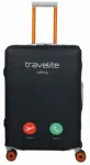 Travelite S77 pagasi kate, suurus M, 71x48x29 cm, elastane spandex, Calling