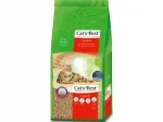 Kassiliiv CATS BEST Original, 40 l