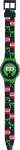 Laste digitaalkell Minecraft
