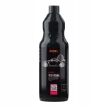 Autoshampoo ADBL Yeti Pearl 1 l