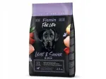 Kuiv koeratoit Fitmin for Life Light & Senior 2,5 kg