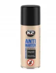 Pihustatav k&auml;hrikute t&otilde;rjevahend K2 ANTI MARTEN 400 ml