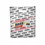 FITMAX Mass Active gainer 5kg &scaron;okolaadi ja kreeka p&auml;hklitega