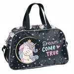 SWEET UNICORN spordikott t&uuml;drukutele, PP24UR-074