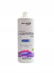 L-karnitiini vedelik Best Body Nutrition 1000 ml, veriapelsini maitsega