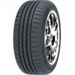 Suverehv Goodride Z-107 225/55R18 98V