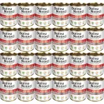 Konserveeritud koeratoit Dolina Noteci Premium veiselihaga, 24 x 800 g