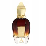Parf&uuml;&uuml;mipihusti Alexandria II 50 ml
