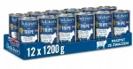 Koerakonservid Butchers Original Tripe Mix loorberilehega, 12 x 1200 g