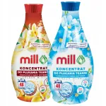 Mill Golden Mist/Fresh Wind kangapehmendaja, 2,6 l