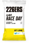 Isotooniline jook 226ERS SUB9 Race Day sidrunimaitseline 87 g