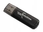 8GB IMRO must USB m&auml;lupulk