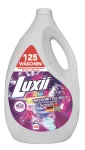 Pesugeel LUXII Color, 5,5 l, 125 pesukorda