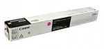 Canon C-EXV 58L toonerkassett, magenta, C5840i/C5850i/C5860i