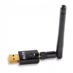 Alfa Network AWUS036ACS traadita USB adapter