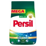 Pesupulber Persil DEEP CLEAN valgele k&auml;sipesuks, 4,4 kg