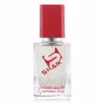 L&otilde;hnavesi ShAIK Parfum De Luxe MW523 unisex