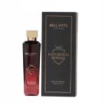 Meeste parf&uuml;&uuml;mi vesi BELLAVITA LUXURY PATCHOULI ROYALE EDP 100 ml