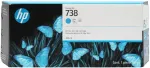 HP 738 676M6A ts&uuml;aan tindikanne