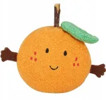Kassim&auml;nguasi matatabi varrega, oranž