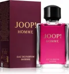 Meeste parf&uuml;&uuml;m JOOP! Homme Eau de Parfum Intense 125 ml