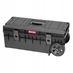 T&ouml;&ouml;riistakast ratastega QBRICK SYSTEM ONE LONGER SKRWQLBCZAPG001