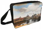 &Otilde;lakott View Delf Jan Vermeer