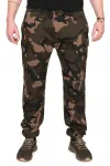 Fox Lw Camo Joggers p&uuml;ksid suurus XL