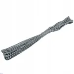 Paracord, eriti vastupidav roheline n&ouml;&ouml;r, 15 m