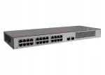 S5751-L24T2J-RUA l&uuml;liti, 24x1GE RJ45, 2x2.5G SFP, sisemine toitmine, passiivne jahutus