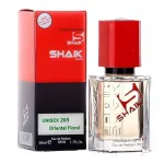 Shaik MW205 naiste parf&uuml;&uuml;mvesi 50ml