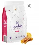 Kassitoit KittyCare Probio Zuii kassipoegadele, 2 kg