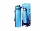 Aquaphor 0,5 l sinine veefiltripudel