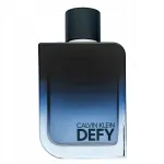 Calvin Klein Defy meeste l&otilde;hnavesi 200 ml