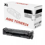 Canon i-SENSYS LBP-673Cdw / MF-752Cdw / MF-754Cdw, CRG-069H, must toonerkassett kiibi jaoks