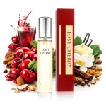 Unisex parf&uuml;&uuml;m 320 LOST CHERRY 33 ml, kirsi- ja vaniljearoom