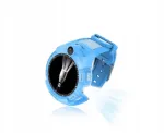 Laste nutikell GPS Q610