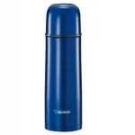Termos ZOJIRUSHI SV-GR50-AA, 500 ml, sinine