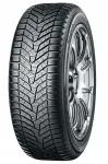 Talvirehv 225/45R19 96V YOKOHAMA BluEarth V905
