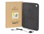 Soojusmatt Mission Air SOFT, 60x40 cm, 60 W