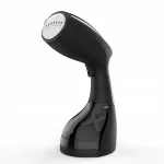 Riiete auruti SteamOne EUTAC140B