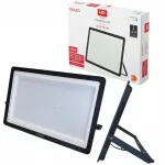 LED-projektor OUTDOOR LAMP 300W 6500K 30000lm