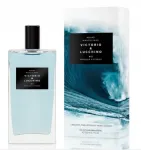 Tualettvesi meestele Victorio & Lucchino Aguas frescor extremo No 2 150 ml