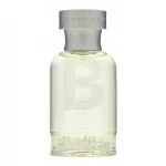Meeste Burberry Weekend tualettvesi 50 ml